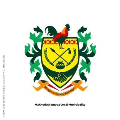 MOGALE
